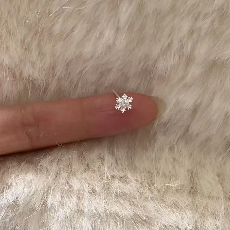 Elegant Piece for Every Occasion