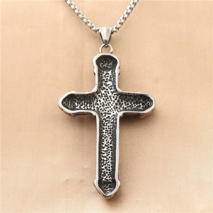 Elegant Pendant for Every Occasion