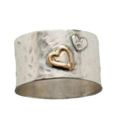 Elegant Ring for Every Occasion