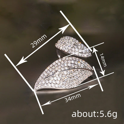 Delicate Artisan Piece
