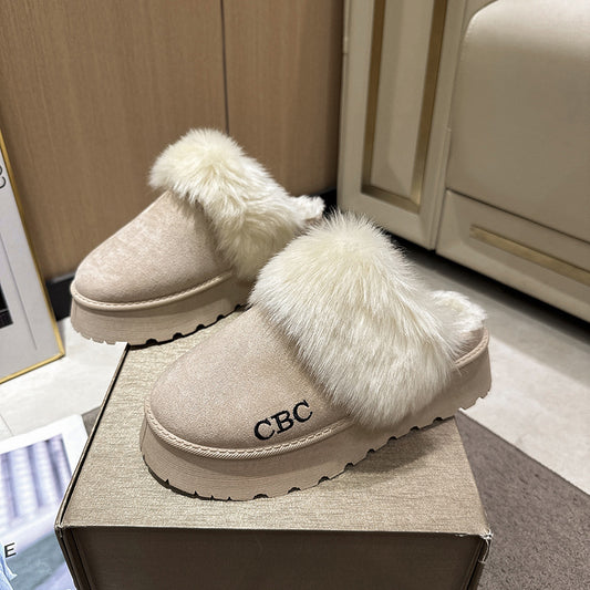 Elegant Orthopedic Shoes for Every Step