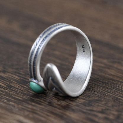 Elegant Ring for Every Occasion