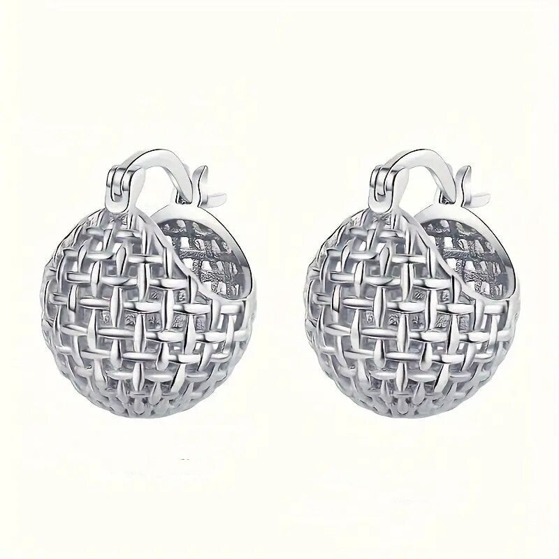 Classic Piece with Timeless Appeal