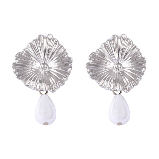 Classic Piece with Timeless Appeal