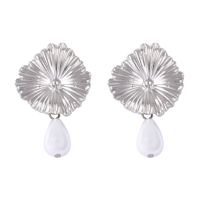 Classic Piece with Timeless Appeal