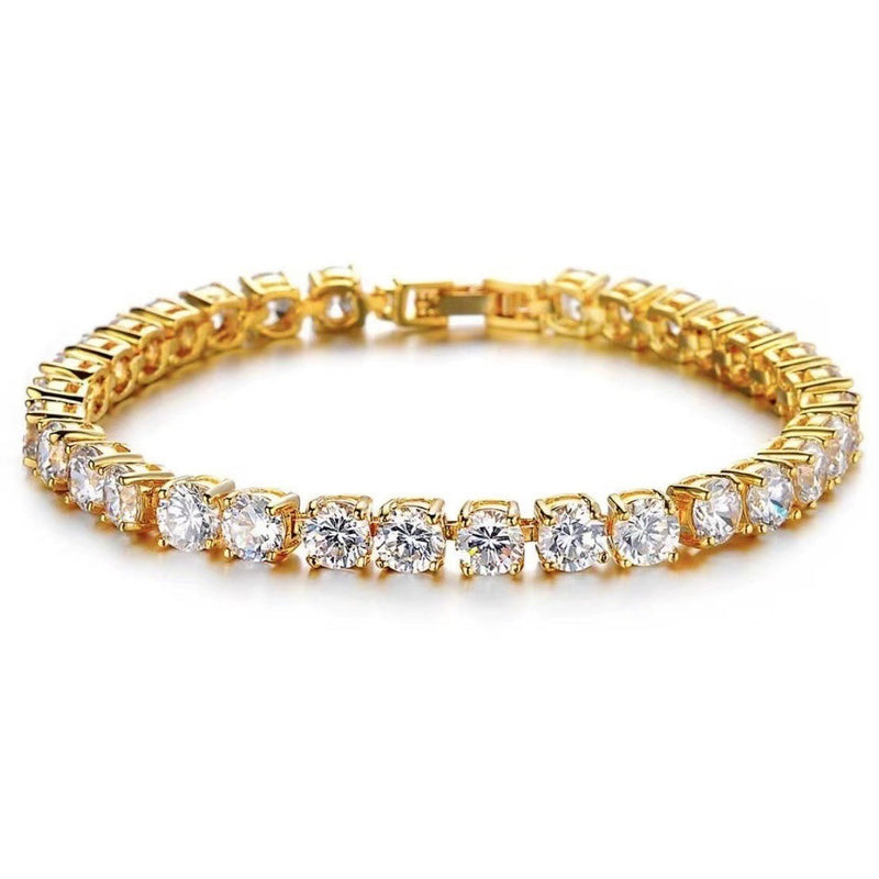 Stunning Bracelet for Daily Wear