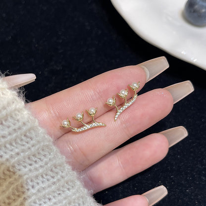 Elegant Earring for Every Occasion