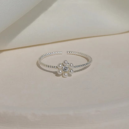 Romantic Piece for Special Moments
