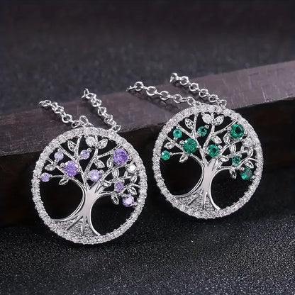 Beautiful Necklace with Unique Style