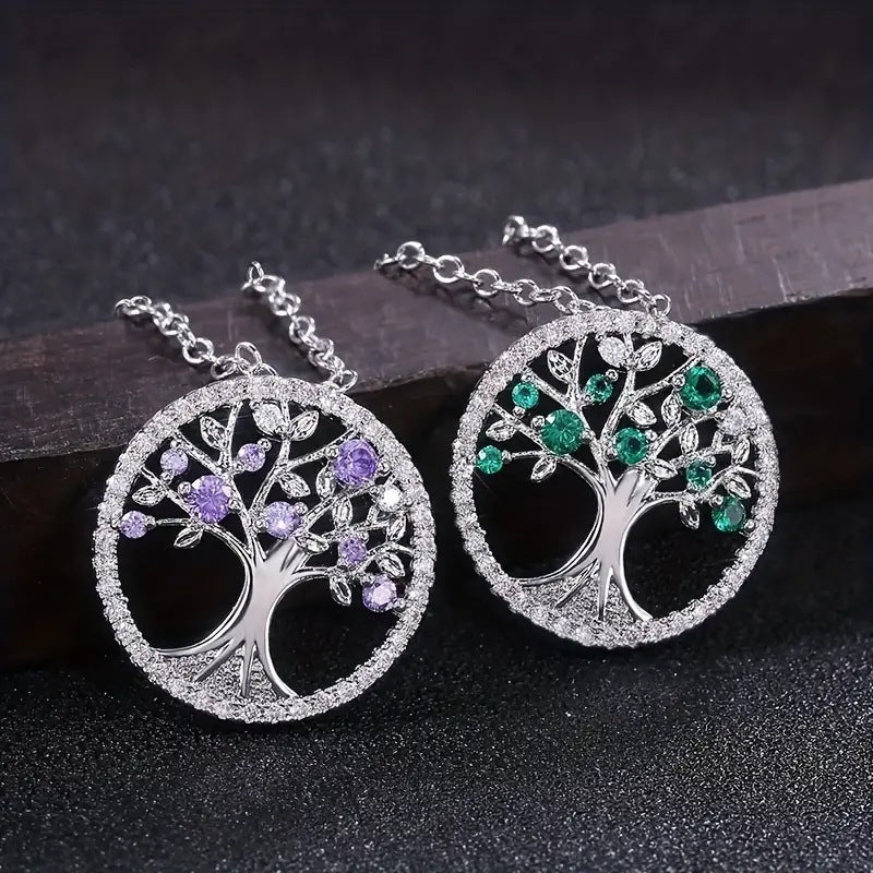 Beautiful Necklace with Unique Style