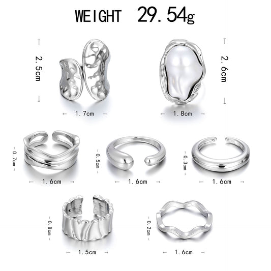Classic Piece with Timeless Appeal