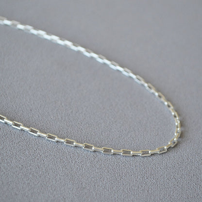 Elegant Gold Necklace for Every Occasion