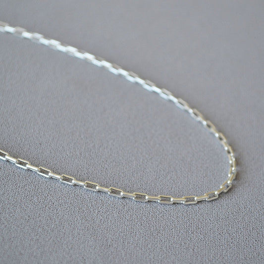 Elegant Gold Necklace for Every Occasion