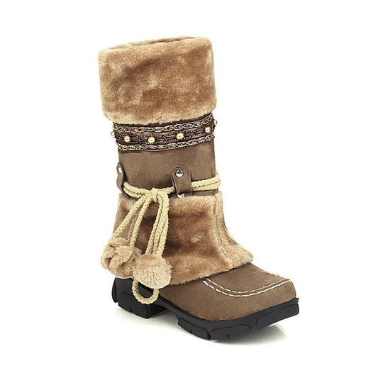 Stylish Orthopedic Shoes for Any Occasion