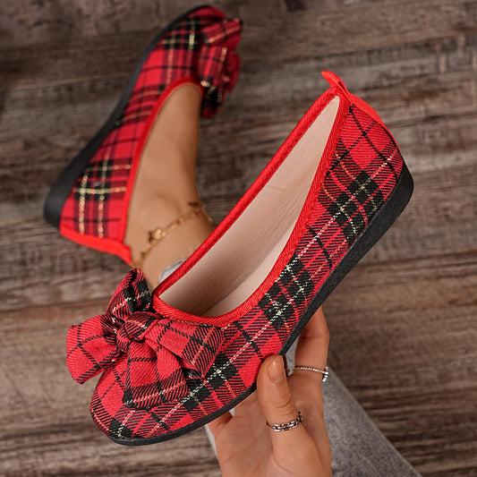 Beautifully Crafted Orthopedic Shoes
