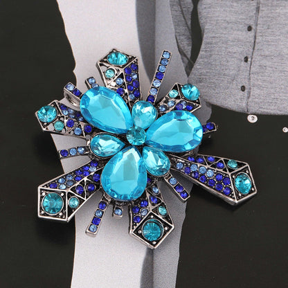 Classic Piece with Timeless Appeal