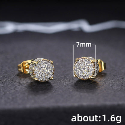 Elegant Earring for Every Occasion