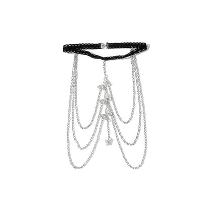 Beautiful Pendant with Unique Style