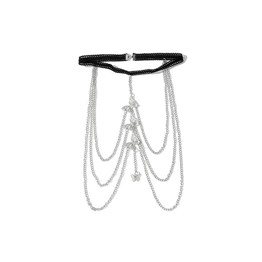 Beautiful Pendant with Unique Style