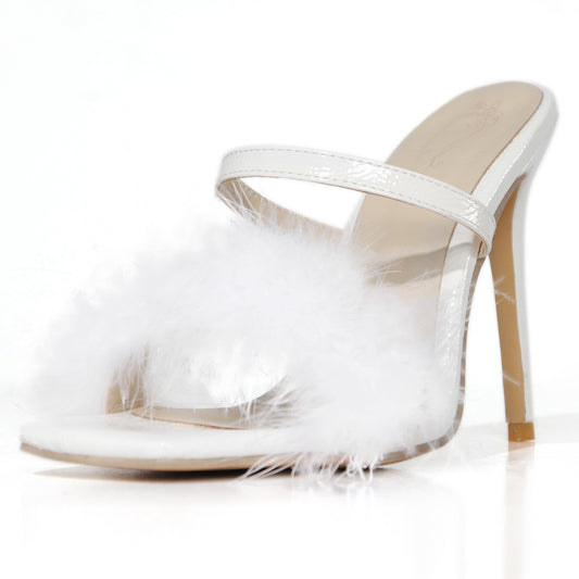 Classic Orthopedic Sandals with Timeless Style