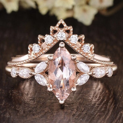 Elegant Gold Ring for Every Occasion