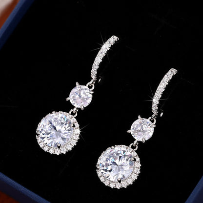 Elegant Earring for Every Occasion