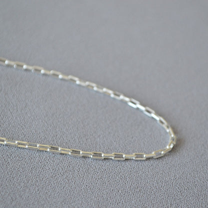 Elegant Gold Necklace for Every Occasion
