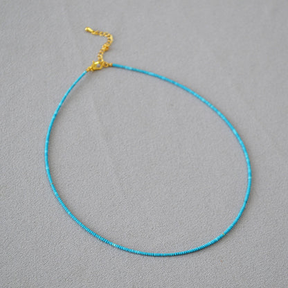 Charming Necklace for Any Occasion