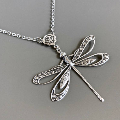 Charming Necklace for Any Occasion
