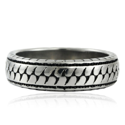 Charming Ring for Any Occasion