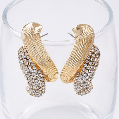 Elegant Piece for Every Occasion
