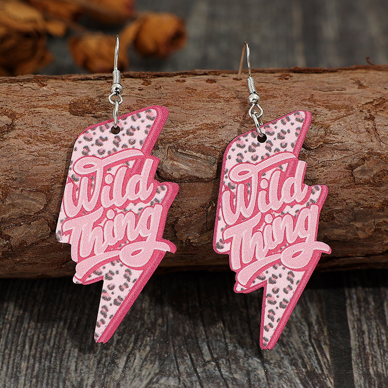 Elegant Earring for Every Occasion