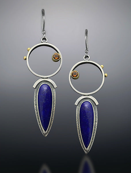 Elegant Earring for Every Occasion