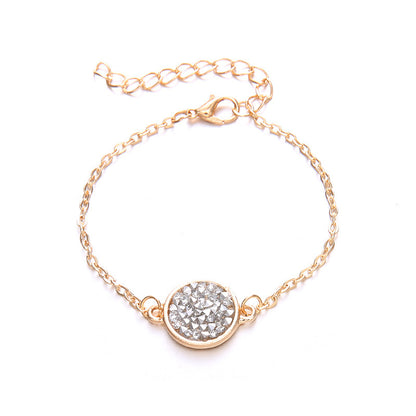 Charming Bracelet for Any Occasion