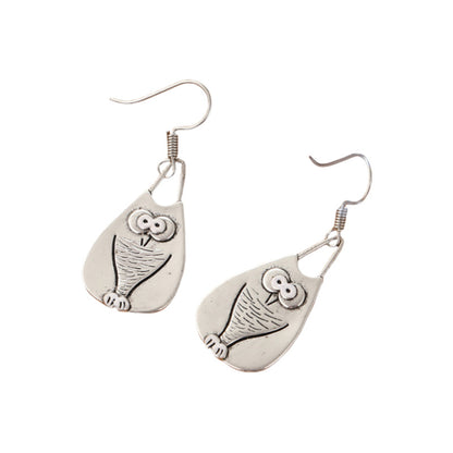 Elegant Piece for Every Occasion