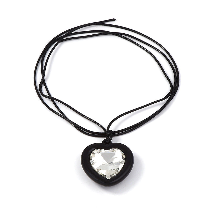 Delicate Artisan Piece
