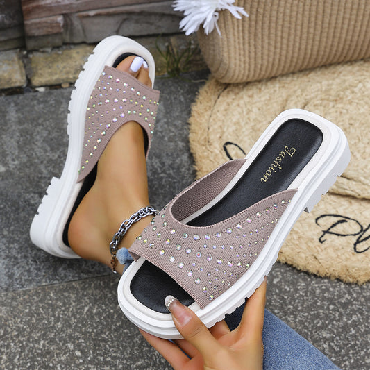 Beautifully Crafted Orthopedic Shoes