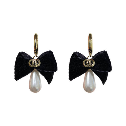 Elegant Pearl Earring for Every Occasion