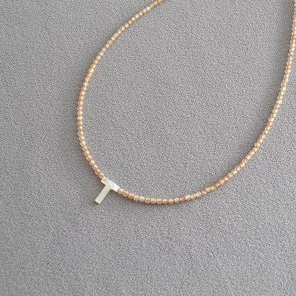Charming Necklace for Any Occasion