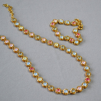 Stunning Necklace for Daily Wear