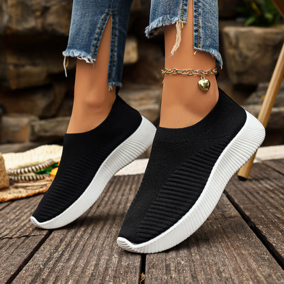 Comfortable Orthopedic Shoes for Daily Wear