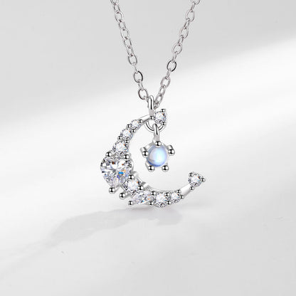 Stunning Necklace for Daily Wear
