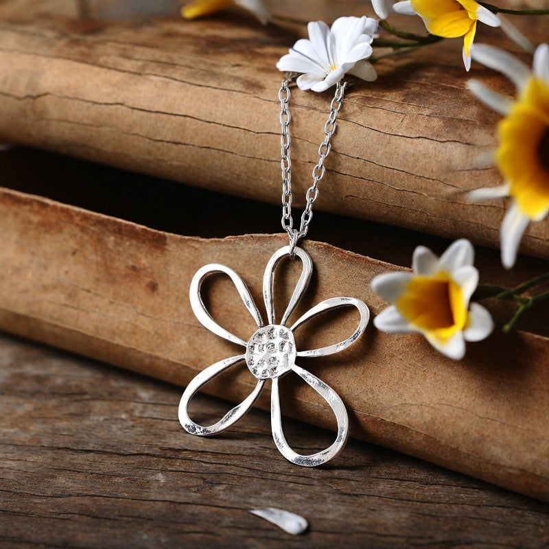 Classic Set with Timeless Appeal