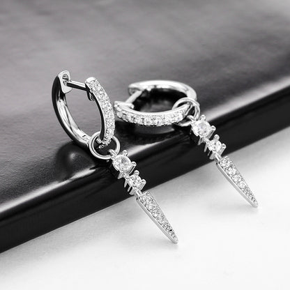 Elegant Earring for Every Occasion