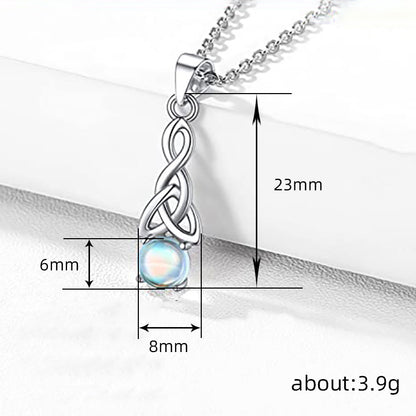 Classic Necklace with Timeless Appeal