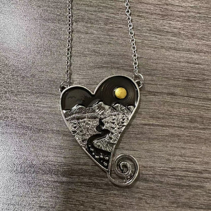 Elegant Necklace for Every Occasion