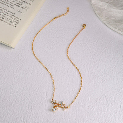 Elegant Necklace for Every Occasion