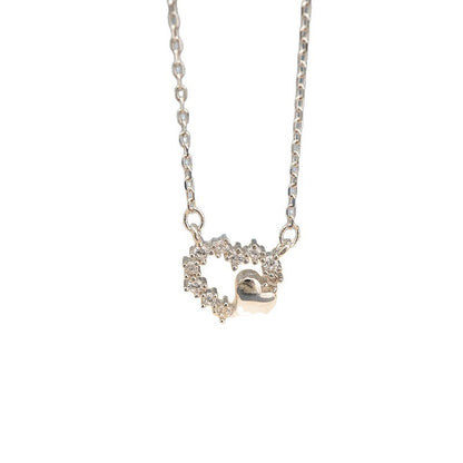Classic Piece with Timeless Appeal