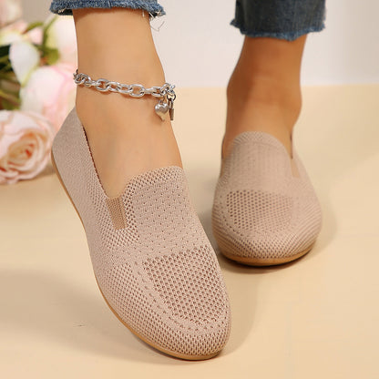 Classic Orthopedic Shoes with Timeless Style
