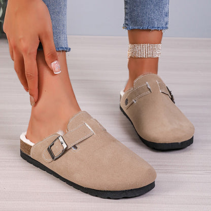 Comfortable Orthopedic Shoes for Daily Wear